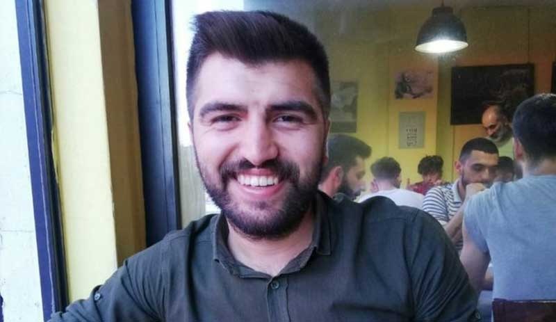 İstanbul'da Gökhan Güneş isimli bir genç 5 kişilik grup tarafından kaçırıldı
