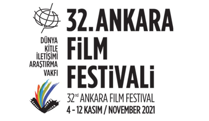 32. Ankara Film Festivali tarihleri belli oldu