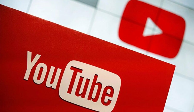 YouTube yeni canlı yayın özelliğini duyurdu