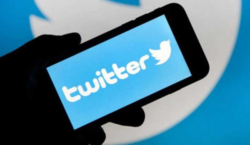 'Twitter'ın kapatılma riski arttı'