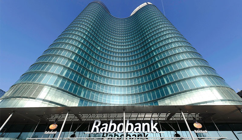 Rabobank: Türkiye'ye iki üç ay değil, bir kaç yıl kalacak para gerekli
