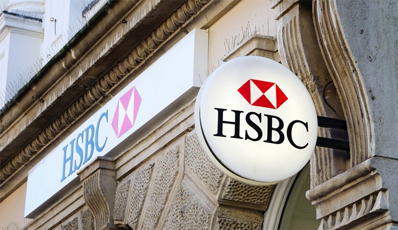HSBC, Türkiye ekonomisi için 2020 ve 2021 büyüme tahminlerini yükseltti