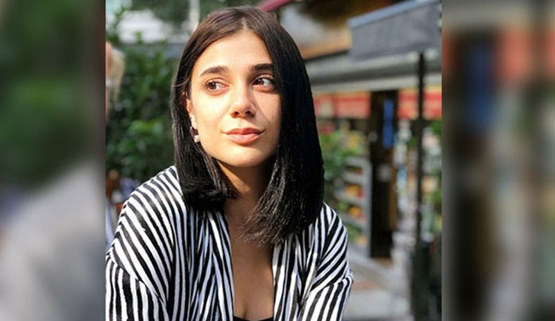 Pınar Gültekin davasında sanığın tahliyesine savcı ve avukattan itiraz