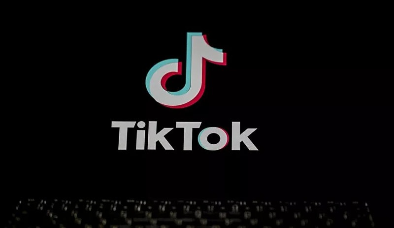 Kanada, TikTok'un ticari faaliyetlerini yasakladı