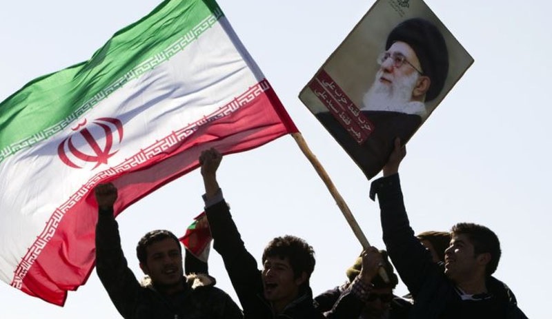İran nükleer tesislerinde 'baskın' denetim iznini kaldırıyor