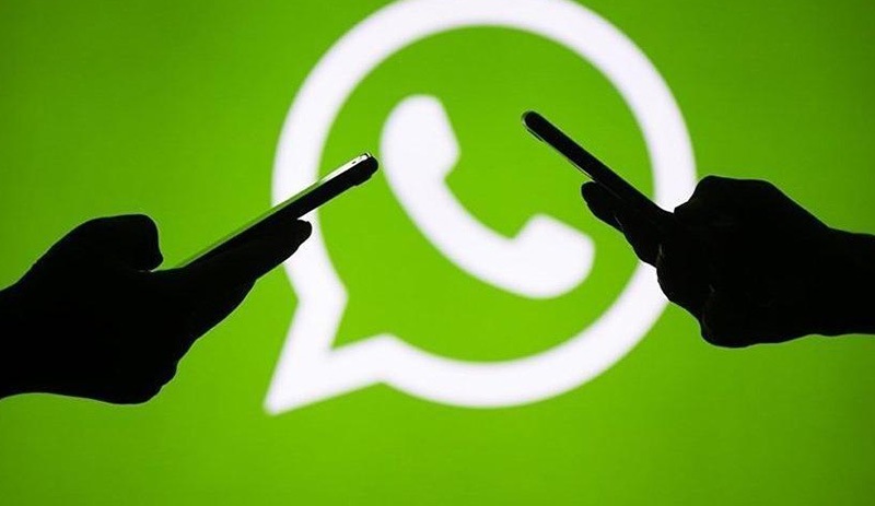 WhatsApp açıkladı: Gizlilik politikasını kabul etmeyenlerin hesabı ne olacak?