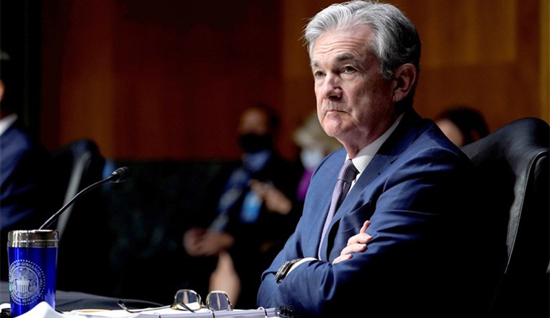 Küresel piyasalarda Powell etkisi: ABD, Fed'in desteğine hala ihtiyaç duyuyor
