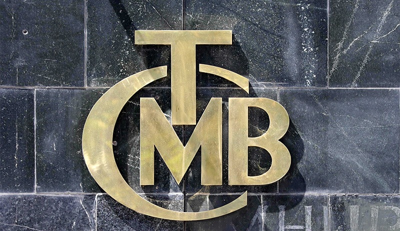 TCMB zorunlu karşılıklarda artışa gitti, karar 'sıkı duruşa destek' olarak yorumlandı