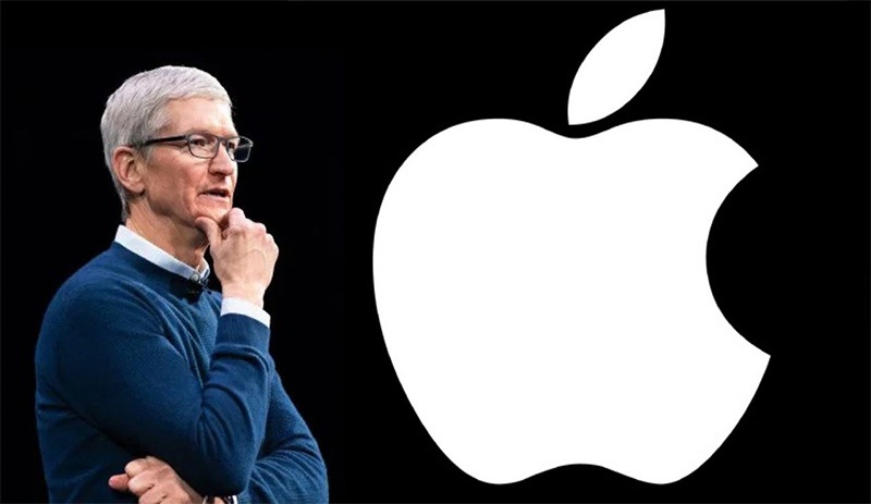 Apple, her üç ya da dört haftada bir şirket satın alıyor