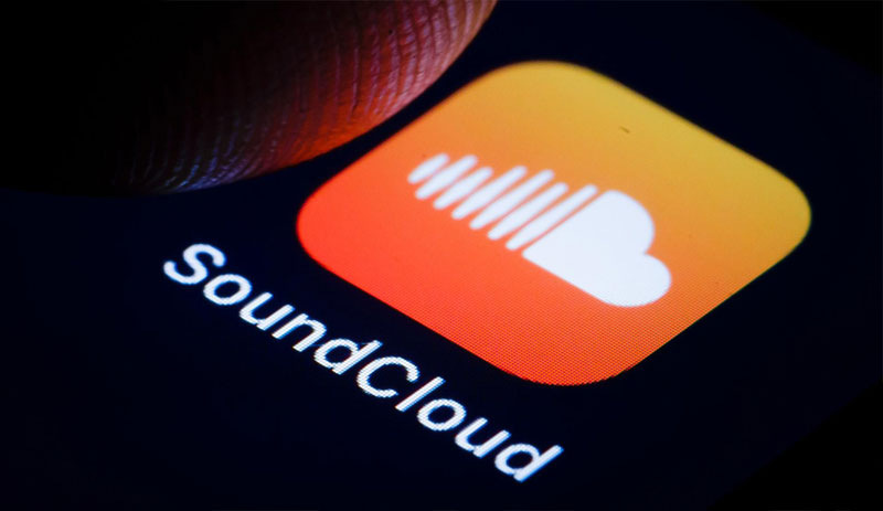 SoundCloud, kullanıcı merkezli ödeme modeline geçiyor