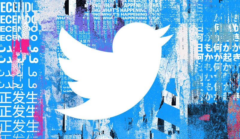 Twitter'dan Clubhouse'a rakip: Android'de de kullanılabilecek