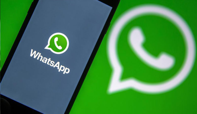 WhatsApp'e yeni özellik: Mesajlar 24 saat içinde kaybolacak