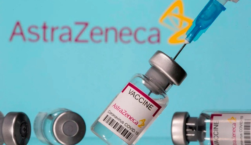 Covid-19: AstraZeneca'nın aşısı 'aşırı ihtiyat' kurbanı mı?