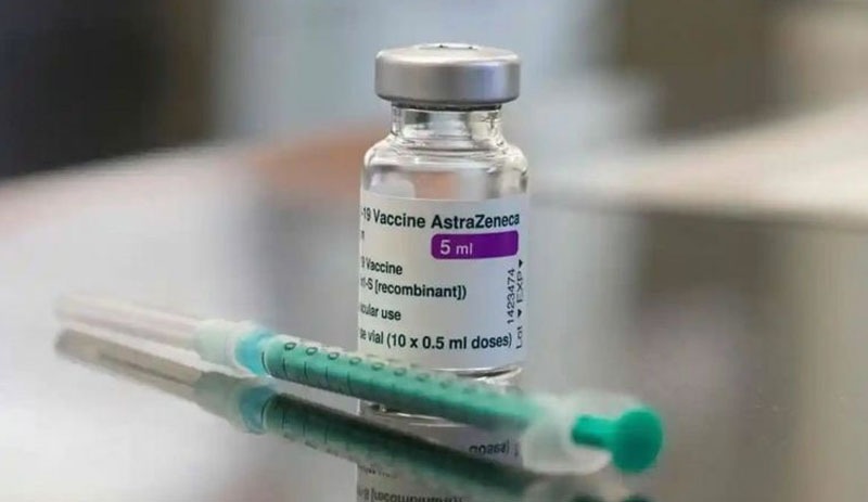 Fransa, Almanya ve İtalya'nın da kullanımını askıya aldığı Oxford-AstraZeneca aşısı için kim, ne diyor?