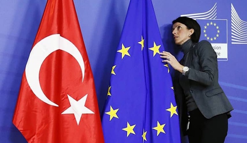 Avrupa Konseyi Yolsuzlukla Mücadele Grubu: Türkiye'de yargı bağımsızlığı ciddi şekilde zayıflatıldı