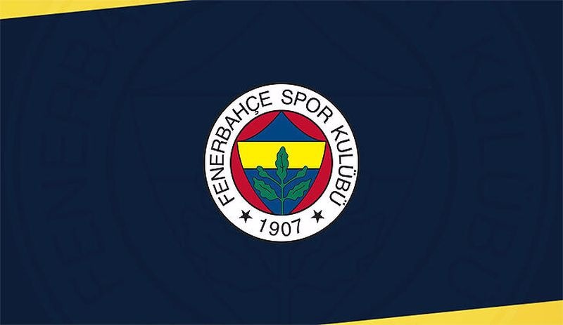 Fenerbahçe'de 3 Corona vakası daha