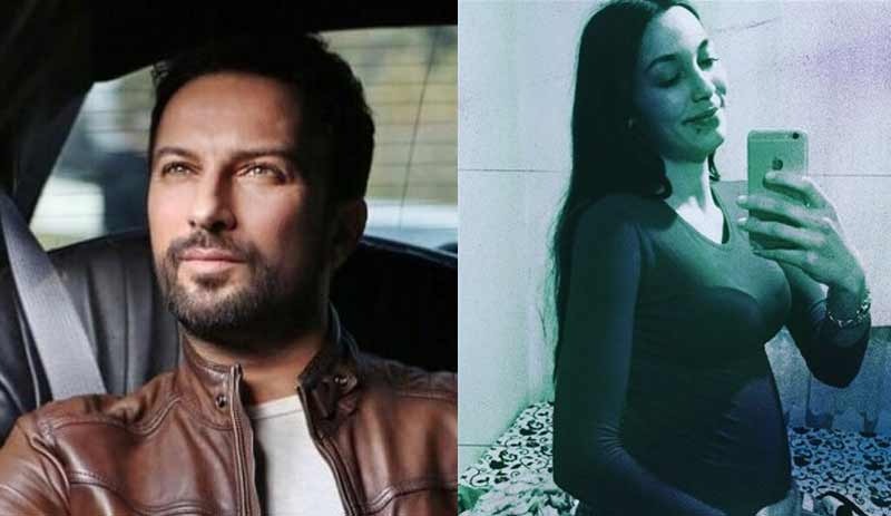 Tarkan’dan ‘Sezen Ünlü' anması: Adalet için haykırmaya devam