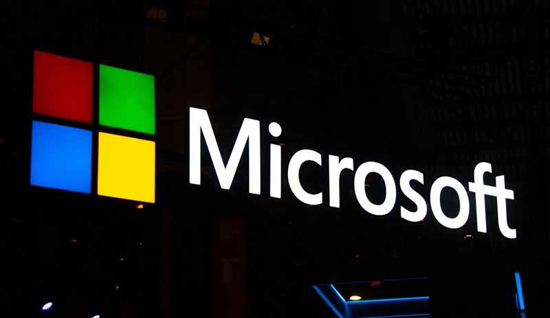 Microsoft, Nuance'ı 16 milyar dolara alıyor