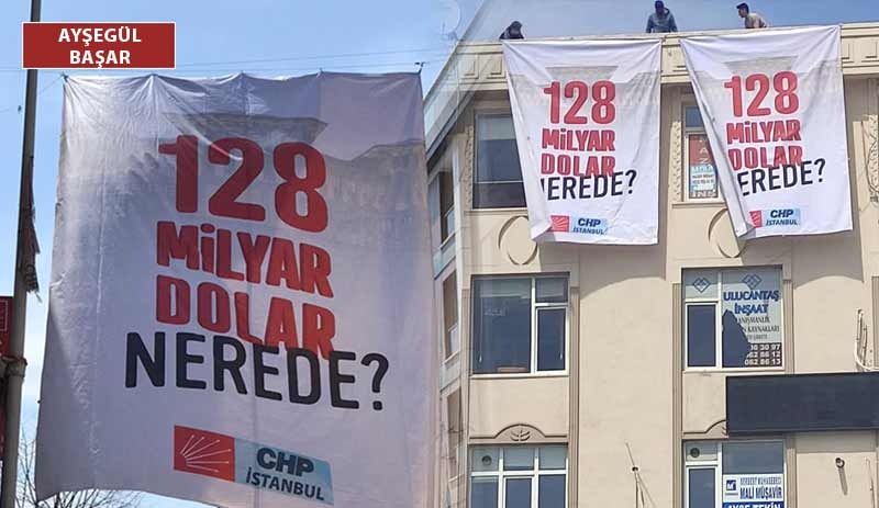 'İndirilen afişleri asmaya devam edeceğiz’ diyen CHP'li Düzce: Bazı sürprizlerimiz de olacak