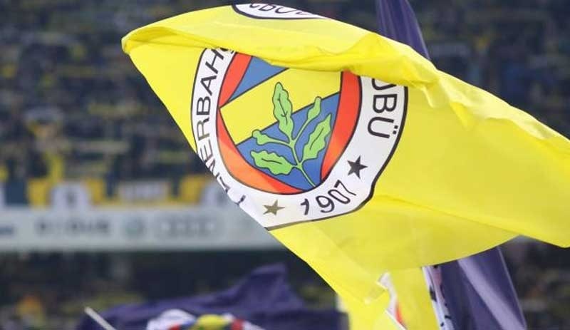 Fenerbahçe'de Covid-19 vaka sayısı 7'ye yükseldi