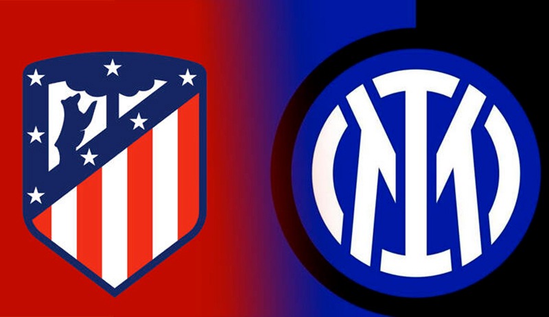 Avrupa Süper Ligi: Atletico Madrid ve Inter de çekildi