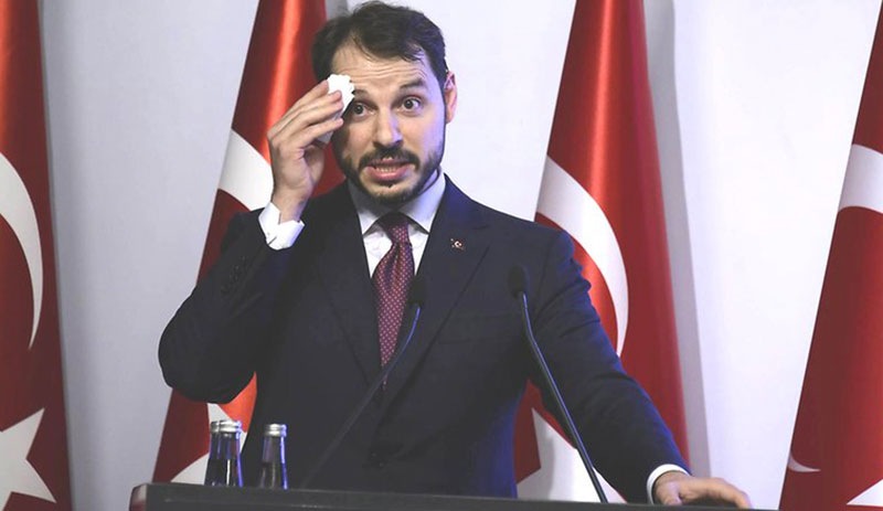 Kabine revizyonu beklentileri sürüyor: Berat Albayrak bakanlığa geri dönecek mi?