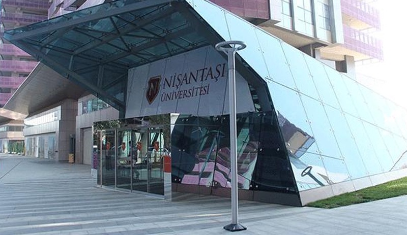 Nişantaşı Üniversitesi’nde akademisyenlere ücretsiz izin uygulaması