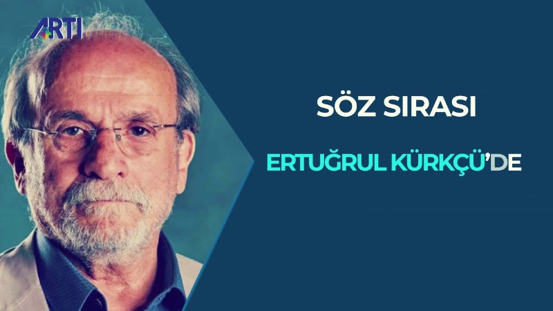 Sincan’da Erdoğan rejimi yargılanıyor