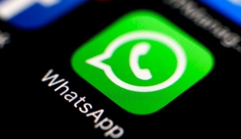 WhatsApp'ta süre doluyor: Veri ilkelerini kabul etmeyenlerin hesapları silinecek