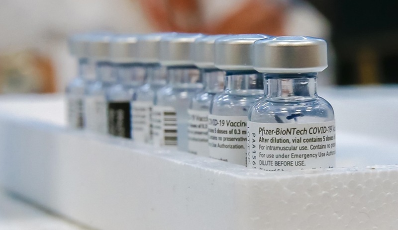 BioNTech dahil bazı ilaç şirketleri, aşı patentlerinden feragat edilmesine neden karşı çıkıyor?