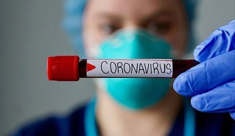 Coronavirus'ün bir etkisi daha ortaya çıktı