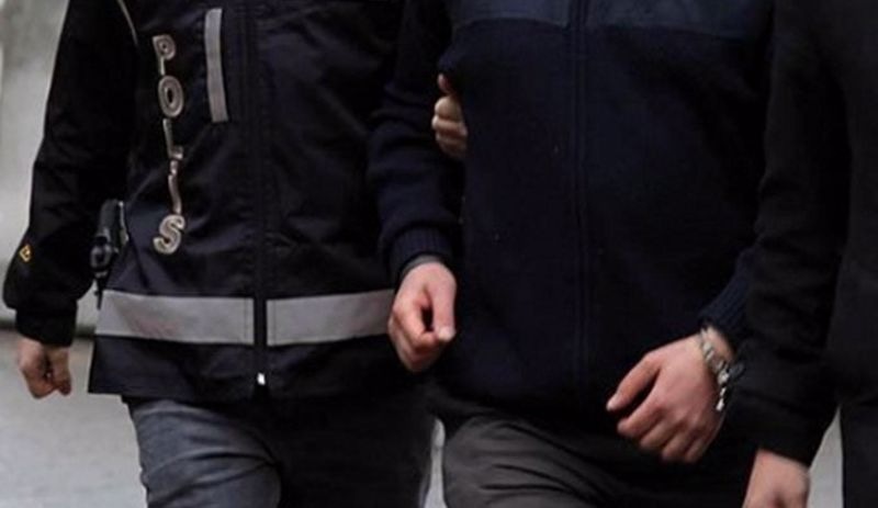 Diyarbakır'daki patlamanın ardından ev baskınları: Çok sayıda gözaltı