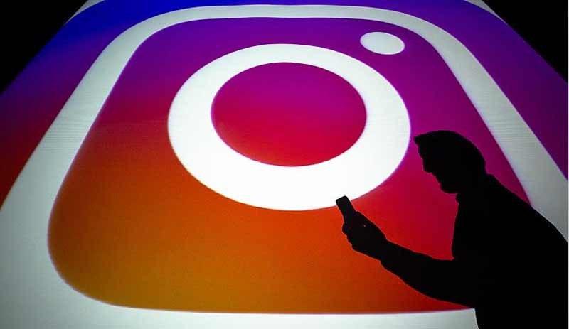 Instagram’da 'hesap hırsızlığı' dönemi