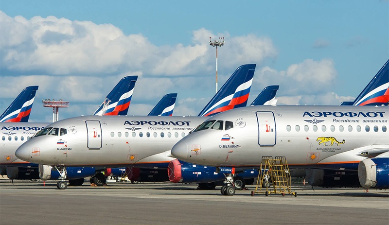 Rusya'dan Türkiye'ye kötü haber: Hükümet karar vermeden uçuşlar iptal edildi
