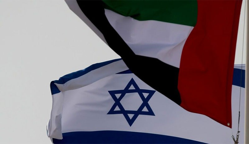 İsrail medyası: Perşembe ateşkes başlayabilir