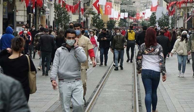 12 bin turist rehberi 15 aydır çalışamıyor: Umutsuzuz, önümüzü göremiyoruz