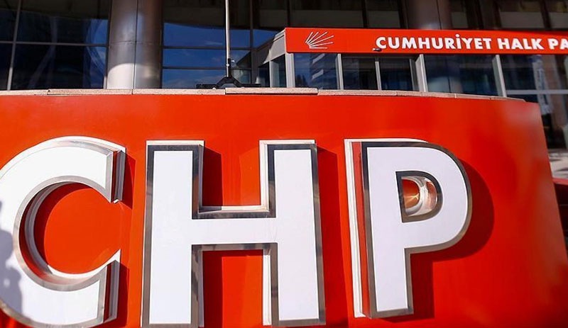 Akaryakıta yapılan ‘rekor’ ÖTV zammına CHP’den tepki: Elektrikte de zam kapıda