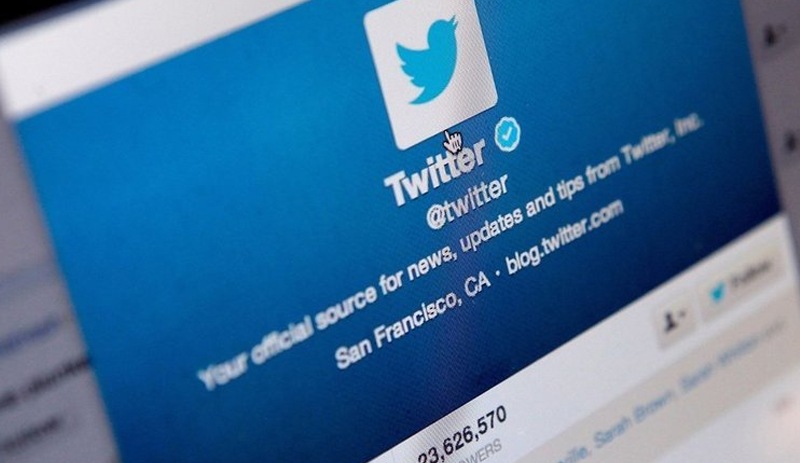 Twitter, 'Mavi Tik' özelliğini tüm kullanıcılarına açtı