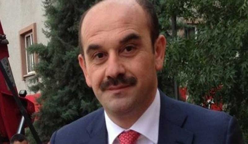 Sadık Soylu: Bakanları vurmak için beni yem yaptılar