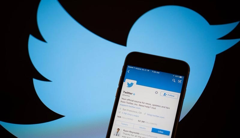 Twitter Blue'nun Türkiye fiyatı belli oldu