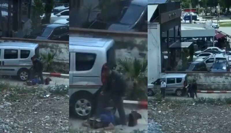 TBB’den İzmir’de saldırıya uğrayan avukata ilişkin açıklama: Soruşturma yetmez