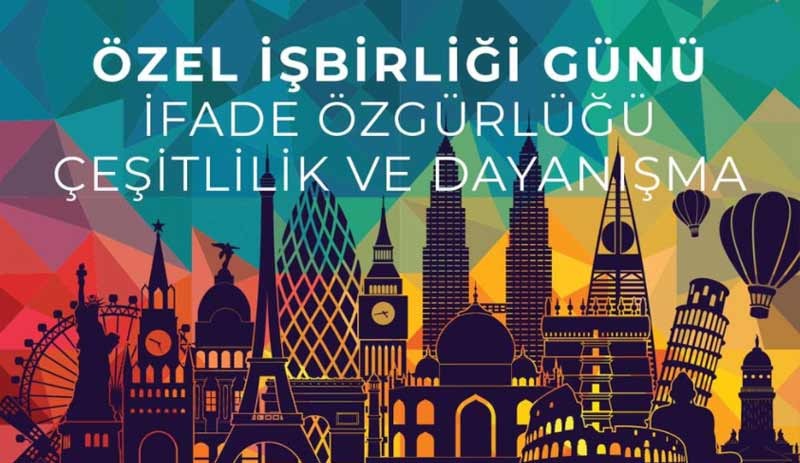 Oyuncular Sendikası’ndan ‘ifade özgürlüğü’ sempozyumu