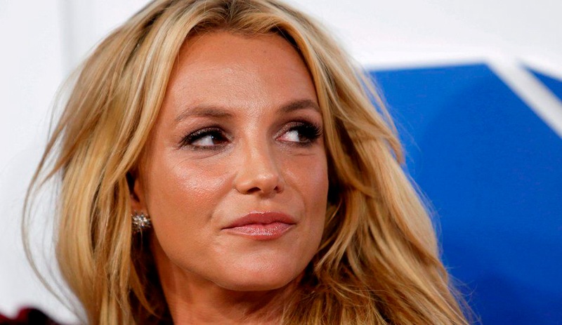 Britney Spears babasına açtığı vasilik davasında konuştu: İlaçlar vererek beni uyuşturuyor