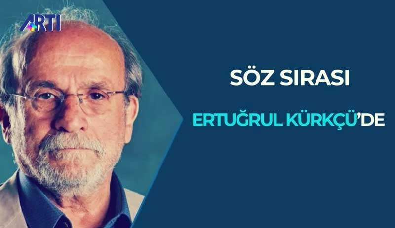 Kılıçdaroğlu’nun siyasi gafı