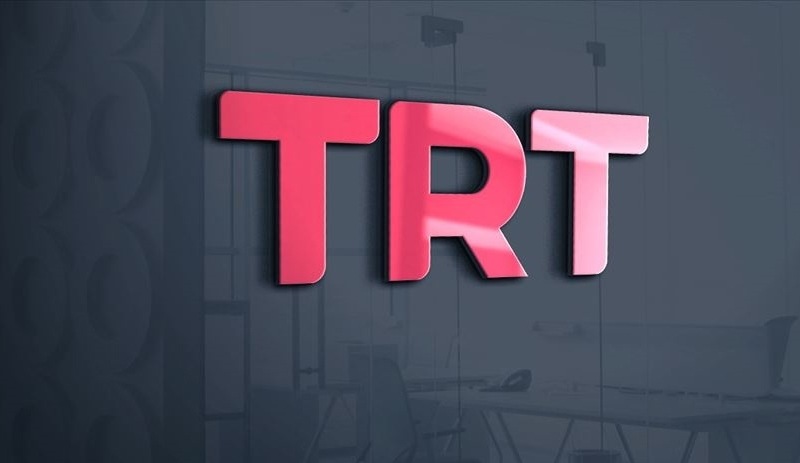 TRT Yönetim Kurulu, Resmi Gazete'de yayımlanan kararla değişti