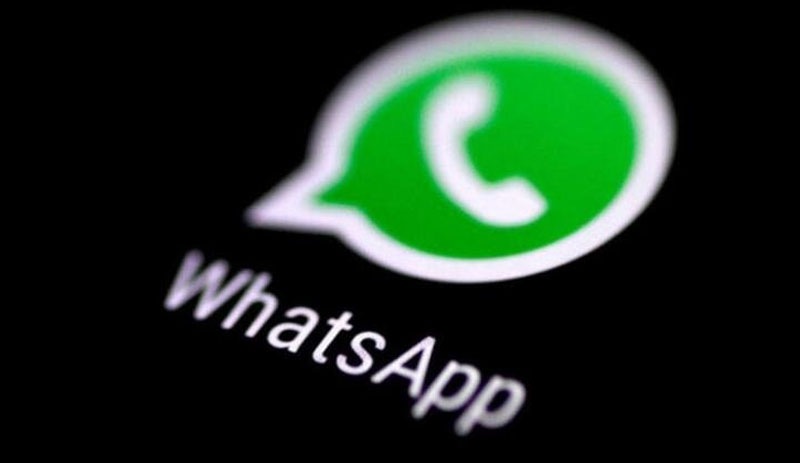 WhatsApp yeni özelliğini duyurdu