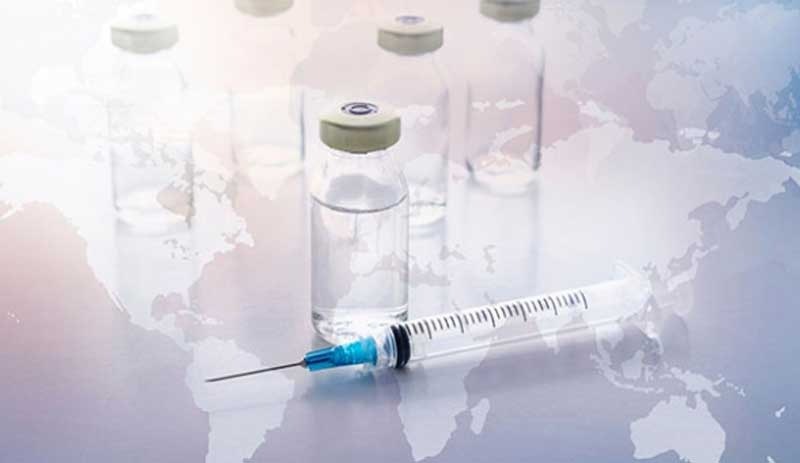 HDP'den çağrı: Çekinmeyelim, aşı olalım