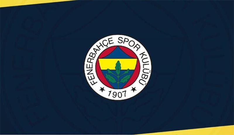 Fenerbahçe: Armamızı ‘yıldızsız’ bir şekilde kullanacağız