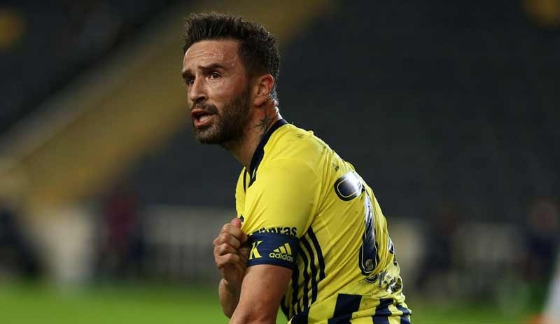 Fenerbahçe sezonu zorlu bir deplasmanla açıyor: Muhtemel 11’ler