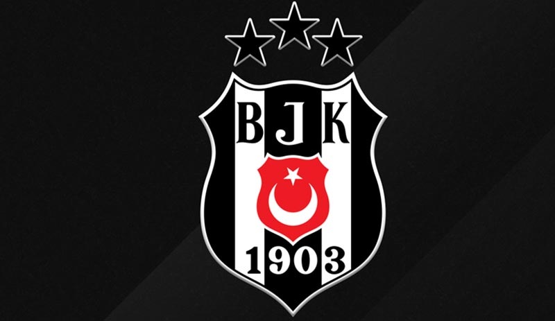 Beşiktaş yeni yıldızını getiriyor